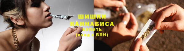 стаф Михайлов