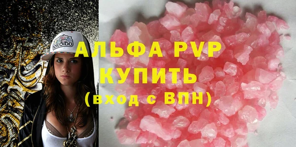 ECSTASY Шадринск