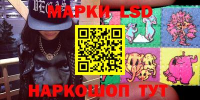 не бодяженный Бугуруслан