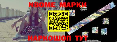 не бодяженный Бугуруслан