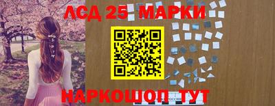 гашик Заводоуковск